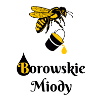 Borowskie Miody