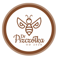 Dr Pszczółka