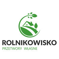 Rolnikowisko